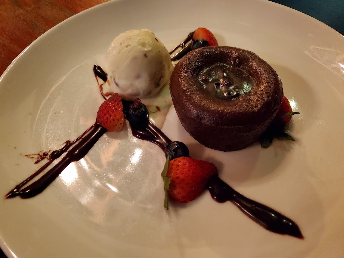 Starry Night Restaurant-10