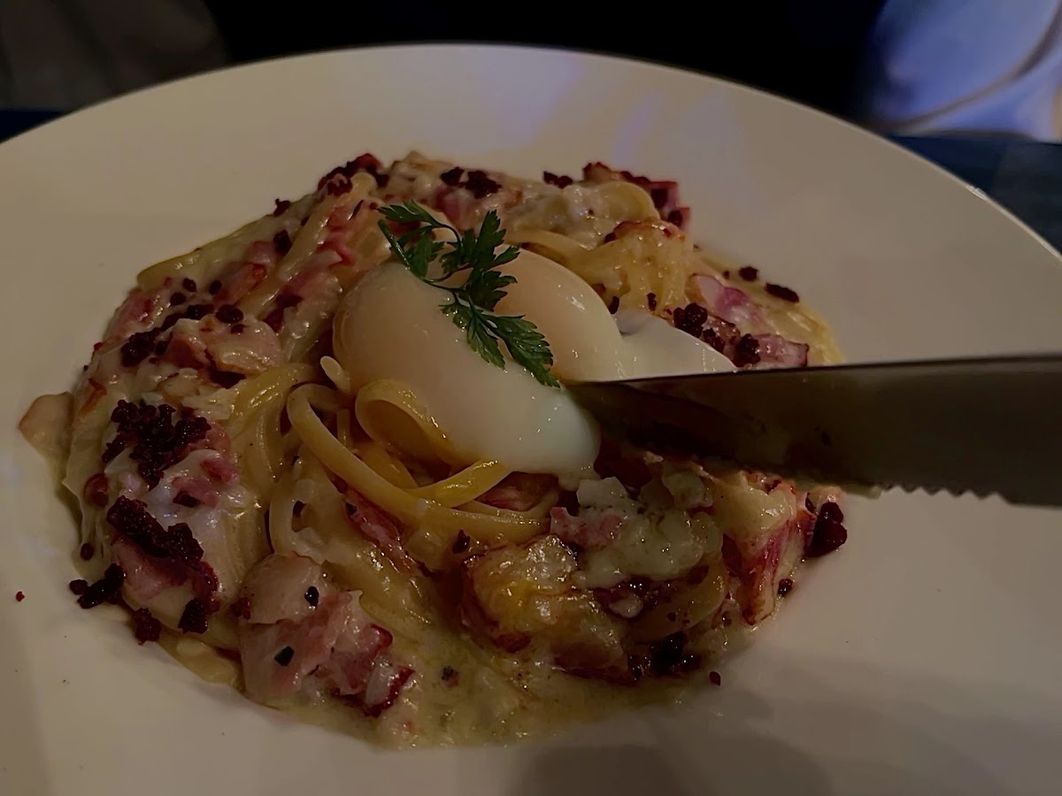 Starry Night Restaurant-2