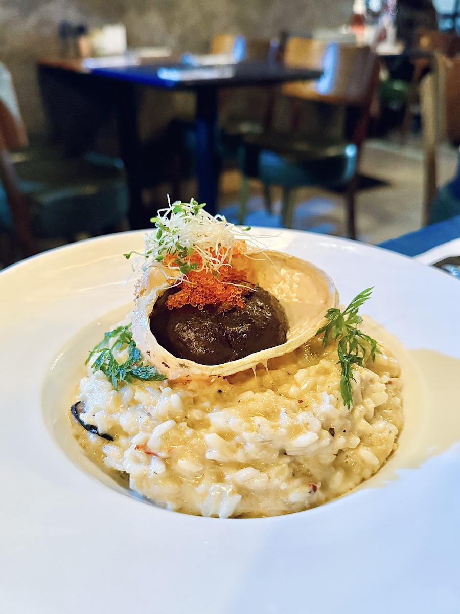 Starry Night Restaurant-3