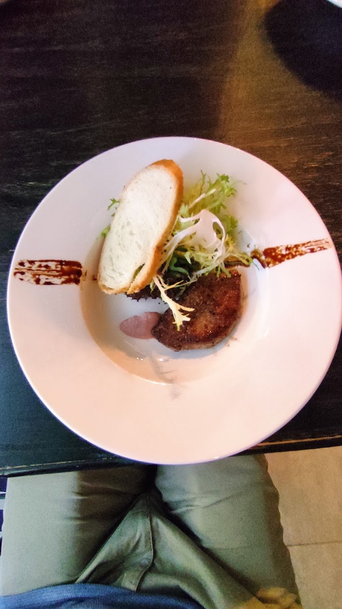 Starry Night Restaurant-6