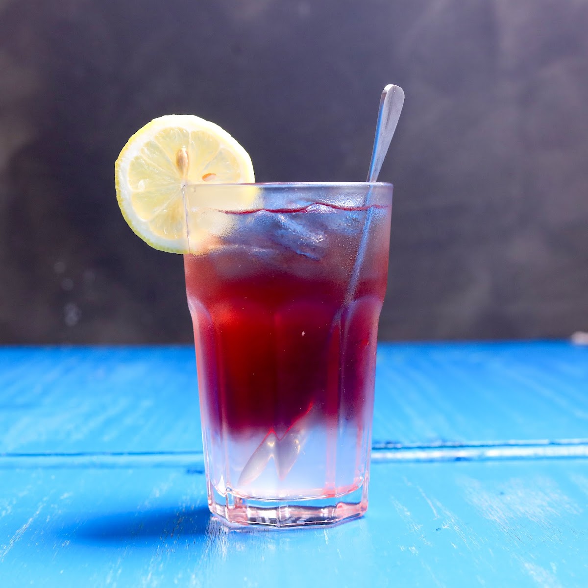 Starry Night Restaurant-7