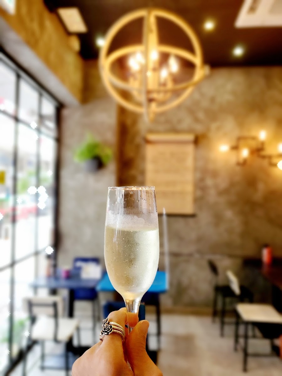 Starry Night Restaurant-8